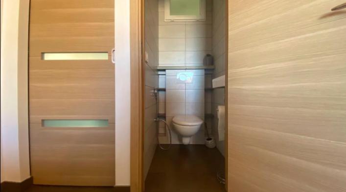 Appartement L'Avenir Du Ray à Nice Extérieur photo